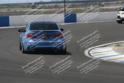 media/May-04-2025-BMW Club of San Diego (Sun) [[f50409f436]]/C group/Turn 6/